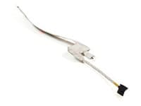 CBF HARNESS-CONN;OSLOWIREUL1000530/8/