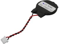 Panasonic - CMOS-batteri - för Aspire 4310, 4710, 4710G, 4710Z, 4920, 4920G