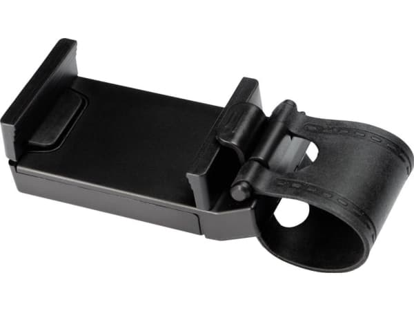 Socket Mobile - Holder for strekkodeskanner - for DuraScan D600, D700, D730, D740, D750, D760; SocketScan D790