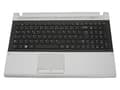 Miniatyrbilde 1 av 2: ØVERSTE SKAP INKL. TASTATUR (UK) SCALA2-15LSE