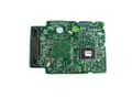 Pikkukuva 4 / 5: DELL PERC H330, SAS, Serial ATA III, PCI Express x8, 0, 1, 5, 6, 10, 50, 60, 1,2 Gbit/s, PowerEdge R630 PowerEdge R730 PowerEdge R730XD, LSI