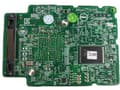 Pikkukuva 5 / 5: DELL PERC H330, SAS, Serial ATA III, PCI Express x8, 0, 1, 5, 6, 10, 50, 60, 1,2 Gbit/s, PowerEdge R630 PowerEdge R730 PowerEdge R730XD, LSI