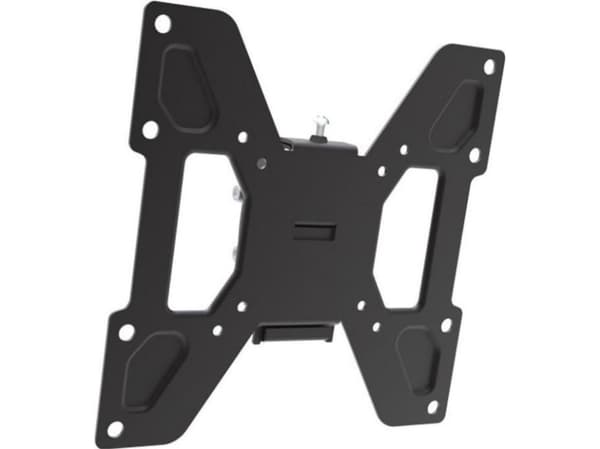 Maclean Holder MC-597 23"-42"