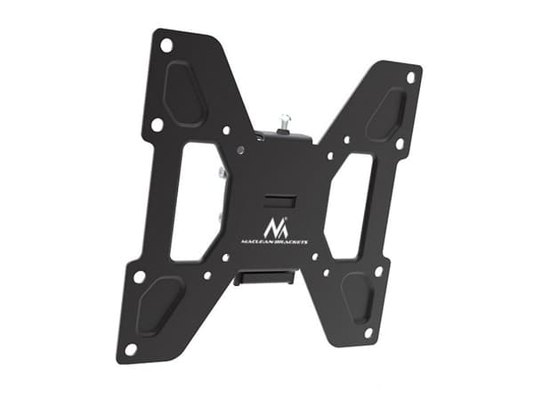 Maclean Holder MC-597 23"-42"