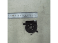 Samsung BA31-00121A, Prosessorkjølevifte, Samsung, NP900X3C
