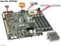 BDSYSTEM I/O