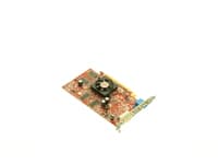 SPS-BDGRPHCSGL V3100128MBPCI-E