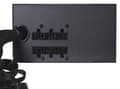 Miniatyrbilde 3 av 5: Thermaltake Smart SE2 500W strømforsyning (PS-SPS-0500MNSAWE-1)