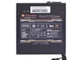 Miniatyrbilde 5 av 5: Thermaltake Smart SE2 500W strømforsyning (PS-SPS-0500MNSAWE-1)