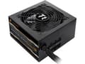 Miniatyrbilde 2 av 5: Thermaltake Smart SE2 500W strømforsyning (PS-SPS-0500MNSAWE-1)