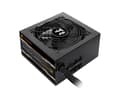 Miniatyrbilde 1 av 5: Thermaltake Smart SE2 500W strømforsyning (PS-SPS-0500MNSAWE-1)