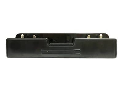 Zebra Rugged Charge Connector - Strømkontakt - for Zebra ET50, ET51, ET51 Integrated Scanner Kit, ET55, ET56