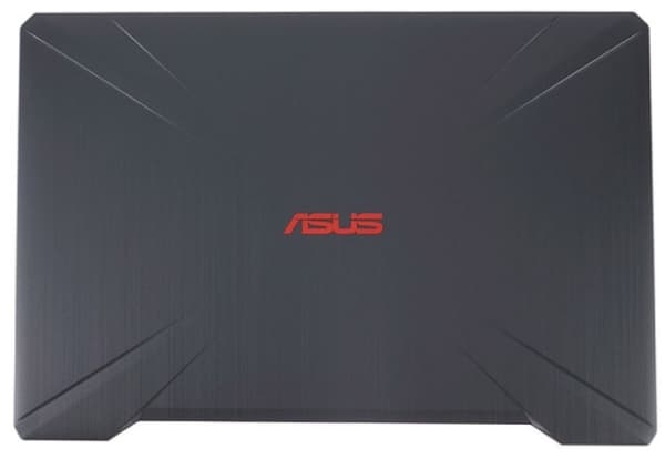 ASUS 90NR00I1-R7A012, Overtrekk, ASUS, FX504GM FX504GD FX504GE