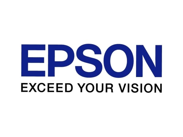 Epson Kattokiinnitysputki - ELPFP14 - 918–1168 mm, 1,2 kg, 1 kpl, 115 mm, 600 mm, 120 mm, 3,46 g