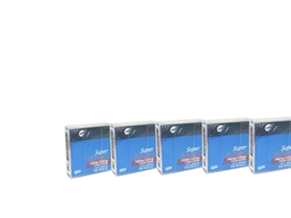 DELL 440-11035, Tyhjä datanauha, LTO, 1600 GB, PowerVault TL2000 / TL4000 FS / 110T SDLT 320 / ML6000 Control Module FS PowerEdge 2900 FS, 4 mm, 800