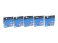 DELL 440-11035, Tyhjä datanauha, LTO, 1600 GB, PowerVault TL2000 / TL4000 FS / 110T SDLT 320 / ML6000 Control Module FS PowerEdge 2900 FS, 4 mm, 800