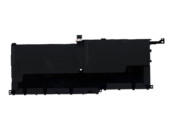 SB10K97567 LENOVO BATTERI INTERNAL 4C 56WH LIION