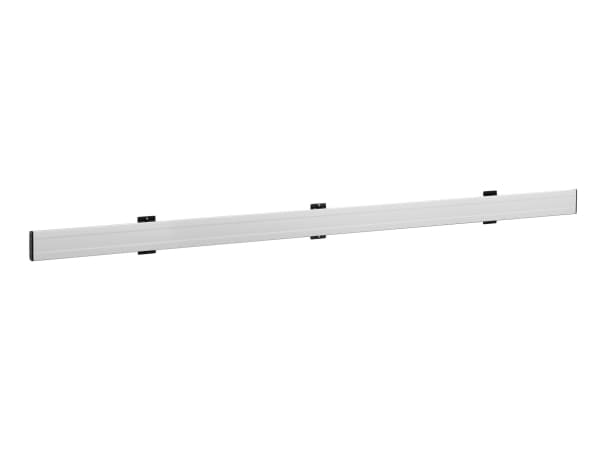 PFB 3433 Interface Bar 3315mm