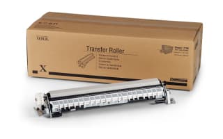 Xerox Phaser 7750 - Overføringsvalse for skriver - for Phaser 7750, 7760, EX7750