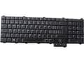 Miniatyrbild 2 av 2: Keyboard (SWISS-EURO)