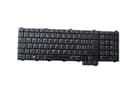 Miniatyrbild 1 av 2: Keyboard (SWISS-EURO)