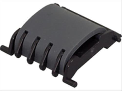 HP CF288-60021, Separationskudde, Svart, 1 styck