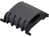 HP CF288-60021, Separationskudde, Svart, 1 styck