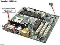 BD SYSTEM