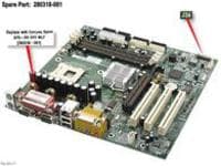 BD SYSTEM