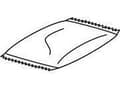 Miniatyrbilde 2 av 2: Lexmark 40X6611 fremkallingsenhet 480000 sider