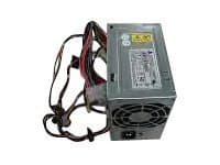 Acer PY.30009.019, 300 W, 100 - 240 V, 50 - 60 Hz, PC