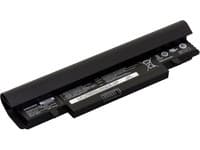 AA-PB3VC6B BATTERY;P32R10-11-H01OREGONLIION2P3