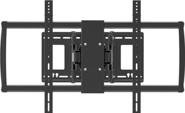 Arkas LPA 2100 T veggfeste 60'' - 100''