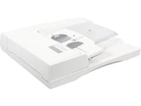 Lexmark X85x SVC ADF DAF-ENHET
