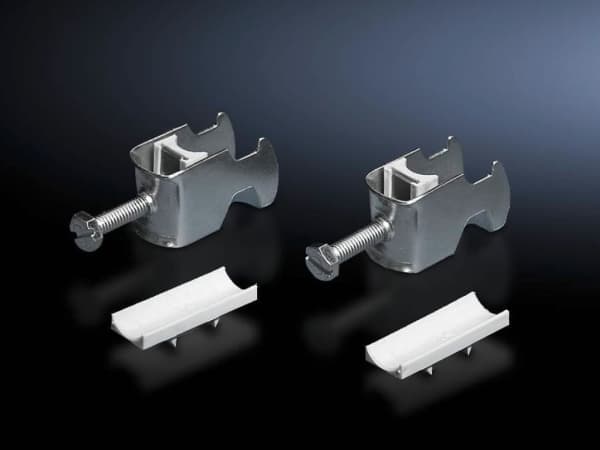 Rittal DK 7097.300, 25 kpl Rittal DK 7097.300, 25 stk