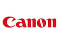 Miniatyrbilde 1 av 3: Canon PS-ROM A-45 - ROM (sidebeskrivelsesspråk) - Adobe PostScript Level 3 - for i-SENSYS LBP6750dn