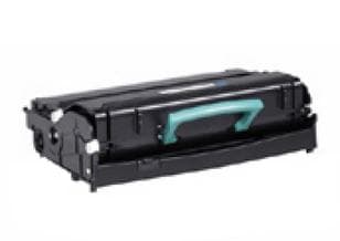 Dell - Svart - original - tonerkassett - för Dell 2330d, 2330dn, 2350d, 2350dn