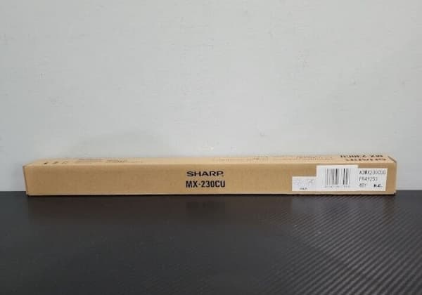 Sharp Sharp oryginalny PTC Kit MX-230CU, MX2314, DX2500, MX2640N, MX3140N, MX3640N - MX-230CU