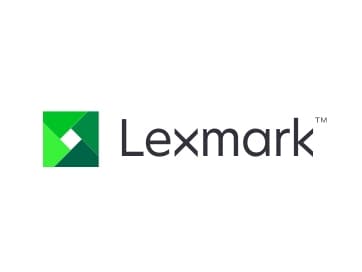Lexmark 40X9011, 3 år, Ved utsalgssted