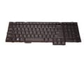 Miniatyrbild 2 av 3: DELL WT754, Tangentbord, grekiska, DELL, Studio 1735, 1737