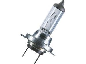 Osram Original Line - H7 - 55W - 12V