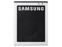 Samsung erstatningsbatteri EB425161LU Battery Trend S7560 / Ace 2 1500 mAh (INGEN LOGO) (OEM)