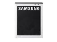 Samsung erstatningsbatteri EB425161LU Battery Trend S7560 / Ace 2 1500 mAh (INGEN LOGO) (OEM)