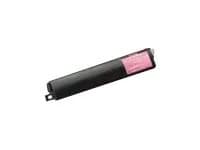 TOSHIBA toner magenta TFC26SM6K 6000 sider
