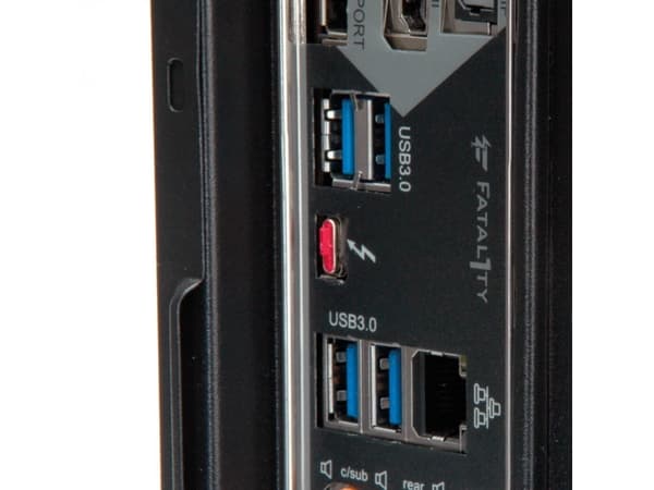 ROLINE 11.02.8334, Portinlukitsin, USB Type-C, Harmaa, 10 kpl