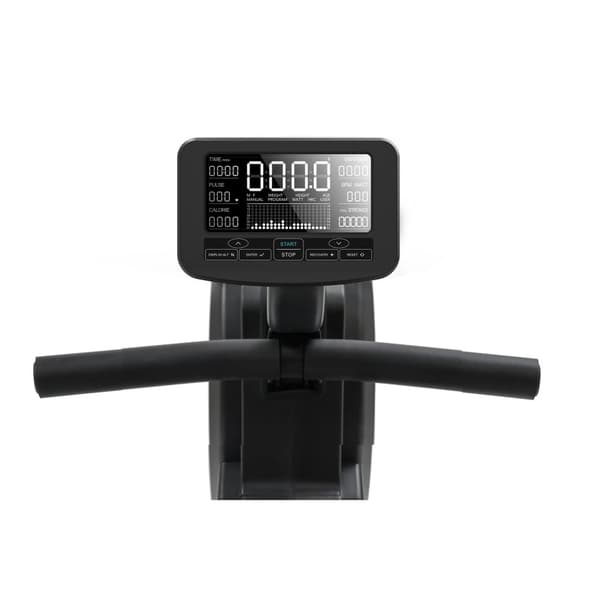 TITAN LIFE ROWER R65