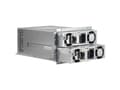 Miniatyrbilde 5 av 5: ASPOWER R2A-MV0700 - Strømforsyning (intern) - 80 PLUS Silver - AC 100-240 V - 700 watt