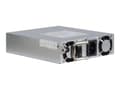 Miniatyrbilde 2 av 5: ASPOWER R2A-MV0700 - Strømforsyning (intern) - 80 PLUS Silver - AC 100-240 V - 700 watt