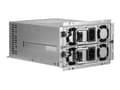 Miniatyrbilde 1 av 5: ASPOWER R2A-MV0700 - Strømforsyning (intern) - 80 PLUS Silver - AC 100-240 V - 700 watt
