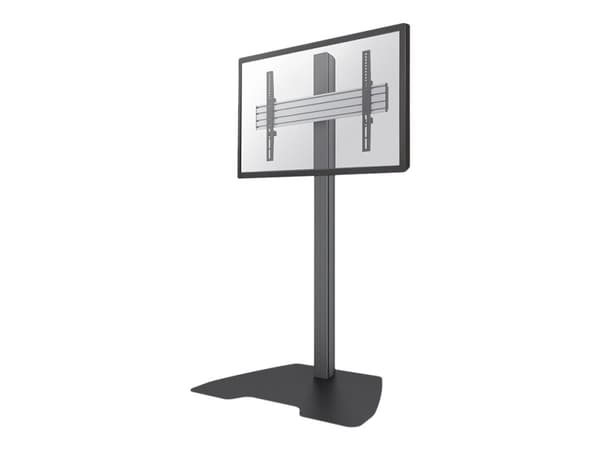 Neomounts by Newstar Pro NMPRO-S1 digitalskiltmontering 190,5 cm (75") Sort